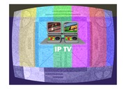 [e비즈니스]IPTV시장 현황분석 및 메가TV vs SK브로드밴드 마케팅전략 비교분석 (A+리포트)
