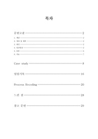 NP 정신과-schizophrenia