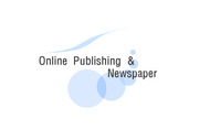 online Publishig & Newspaper 분석