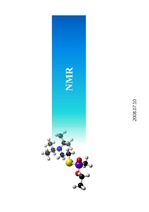 NMR 이론 발표 자료