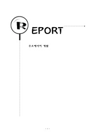 수소에너지 개발
