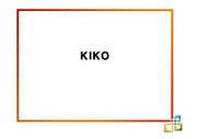 KIKO 위험관리 외환파생상품 투자 실패사례
