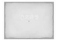 간호과정