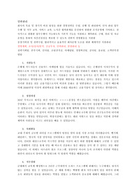 롯데카드(롯데건설) 합격 자소서