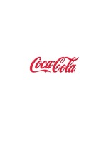 코카콜라(cocacola) 마케팅 분석 전략