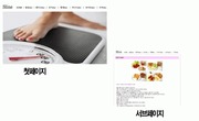 비만 다이어트 비법 소개 홈페이지