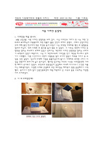 2009 디자인 올림픽