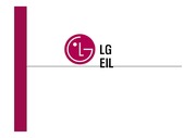 LG EIL 인도시장 진출의 현지화 성공 마케팅 전략