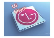 LG 화학  - 기업분석, 성공요인, 국제 마케팅, 해외 진출 성공 사례 분석
