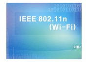 IEEE802.11