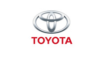 TOYOTA 미래전략