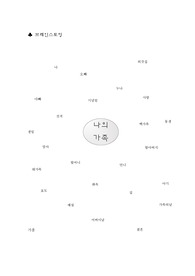 나의가족프로젝트