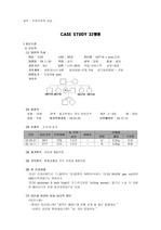 모성케이스 제왕절개 간호