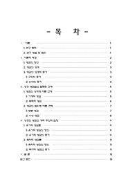 [소논문]성경의 영감설