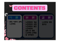 노인학대