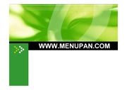 MENUPAN.COM 사이트분석