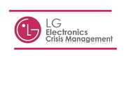 [위기관리] LG전자의 위기관리 대응 사례