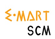 SCM 이마트 E-Mart.ppt