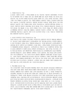 LS산전 1차서류통과 자기소개서 홍보관련