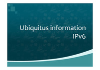 ipv6