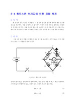 휘스톤브릿지