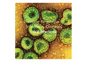 Immune Response to Infectious Diseases(전염성질병에 대한 면역반응)