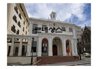 르네상스