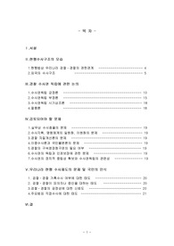 수사권 독립
