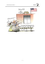 History of Immigration in the USA
