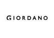 패션마케팅-지오다노의 마케팅전략분석리포트