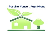 Passive House , Passivhaus (패시브하우스개념과 특징적 요소)
