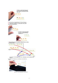 루미큐브에대하여 레포트 루미큐브에대하여 레포트
