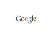 구글(Google) 성공전략 사례 분석