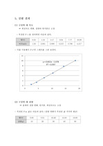 원운동과 구심력