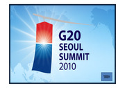 G20.ppt