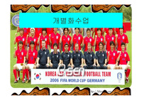 개별화수업 ppt