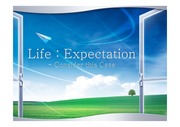 customer service - Life : Expectation (bumble & bumle 외 몇가지)