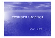 Ventilator Graphic
