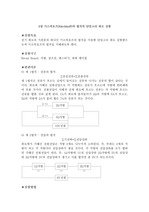 대학 물리 및 실험 3장 키르히호프(KIrchhoff)의 법칙의 단일고리 회로 실험 예비레포트