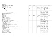 크룹증후군 croup syndrome case study