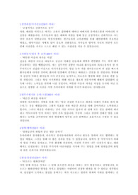 연대세브란스 자기소개서