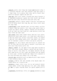 미국정치와 사회