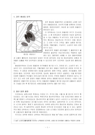 [신라] 신라의 제철유구