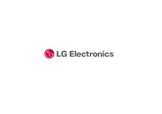 LG 전자 기업분석