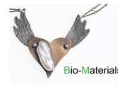 Bio-Materials