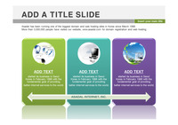 4종_조합형_0036(드림피티)