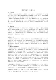정신역동적 가족치료