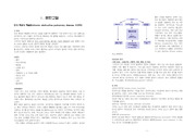 COPD문헌고찰&사정&진단목록