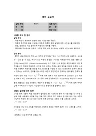 03.축전지 예비보고서