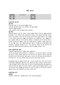 04.전기 에너지 예비보고서